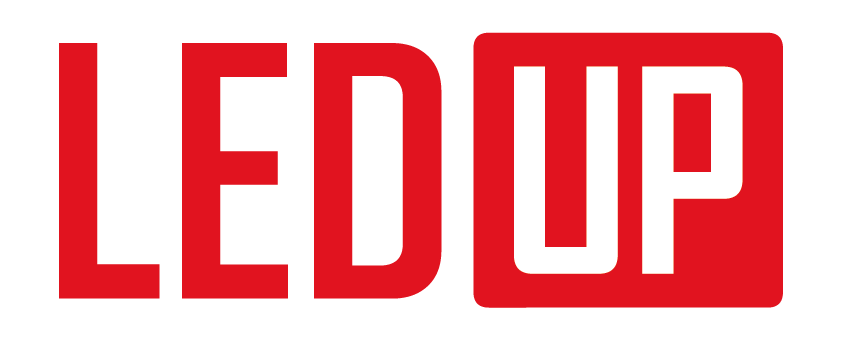 LED