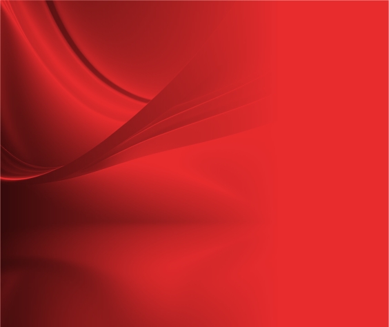 Iščete unikatne rešitve?