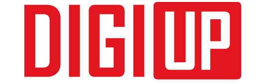 DIGIUP