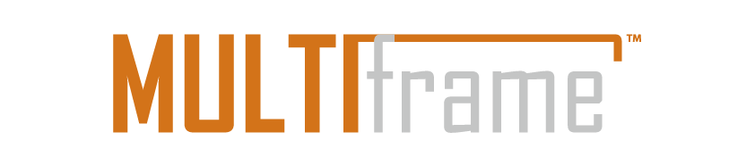 MULTIframe