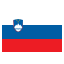 si